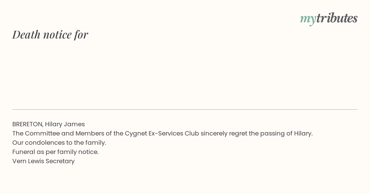 notice opengraph image