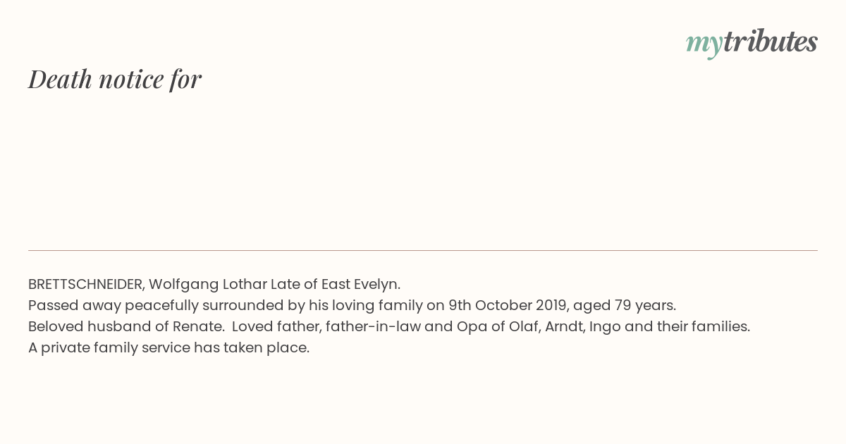 notice opengraph image