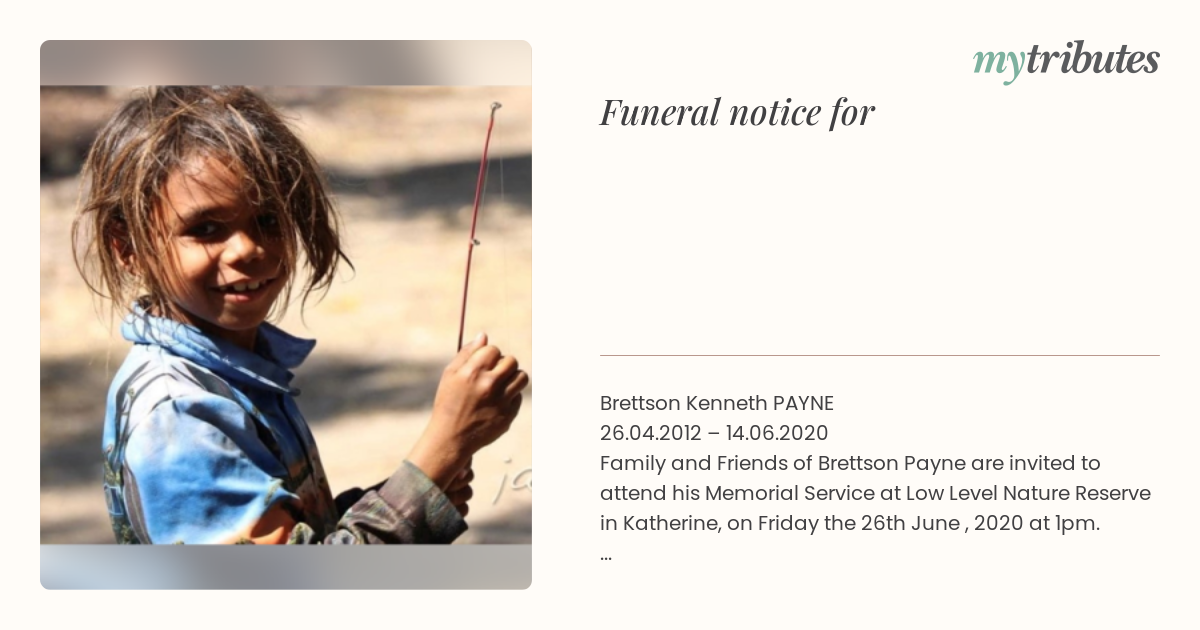 notice opengraph image