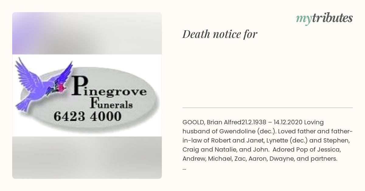 notice opengraph image