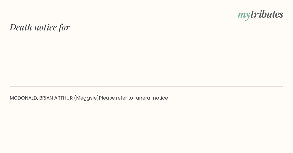 notice opengraph image