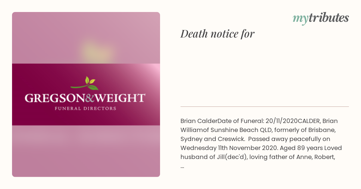 notice opengraph image