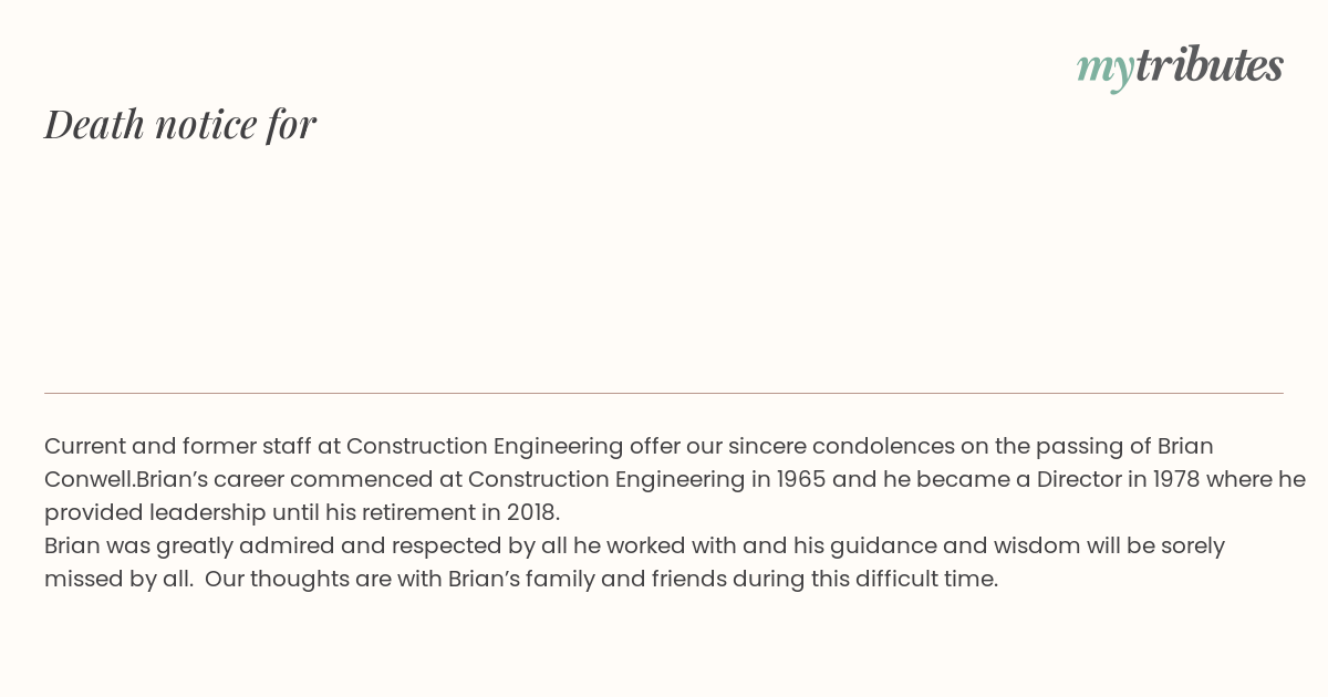 notice opengraph image