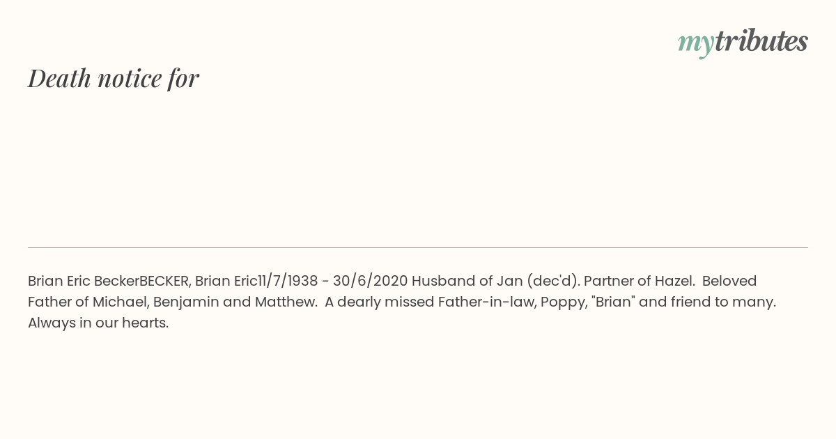 notice opengraph image