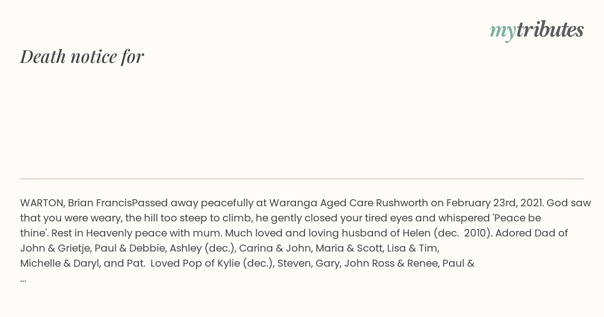 notice opengraph image