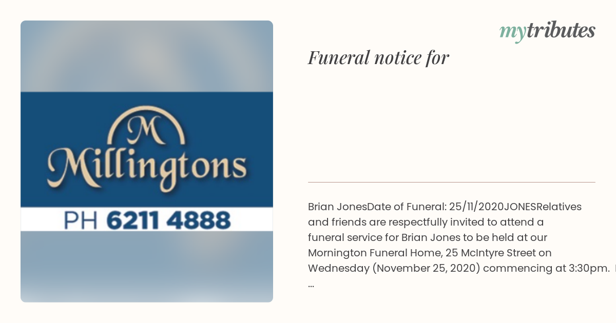 notice opengraph image