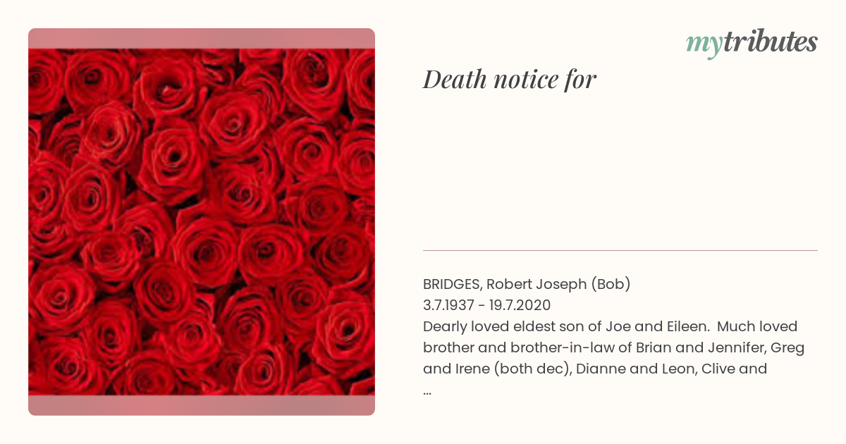 notice opengraph image