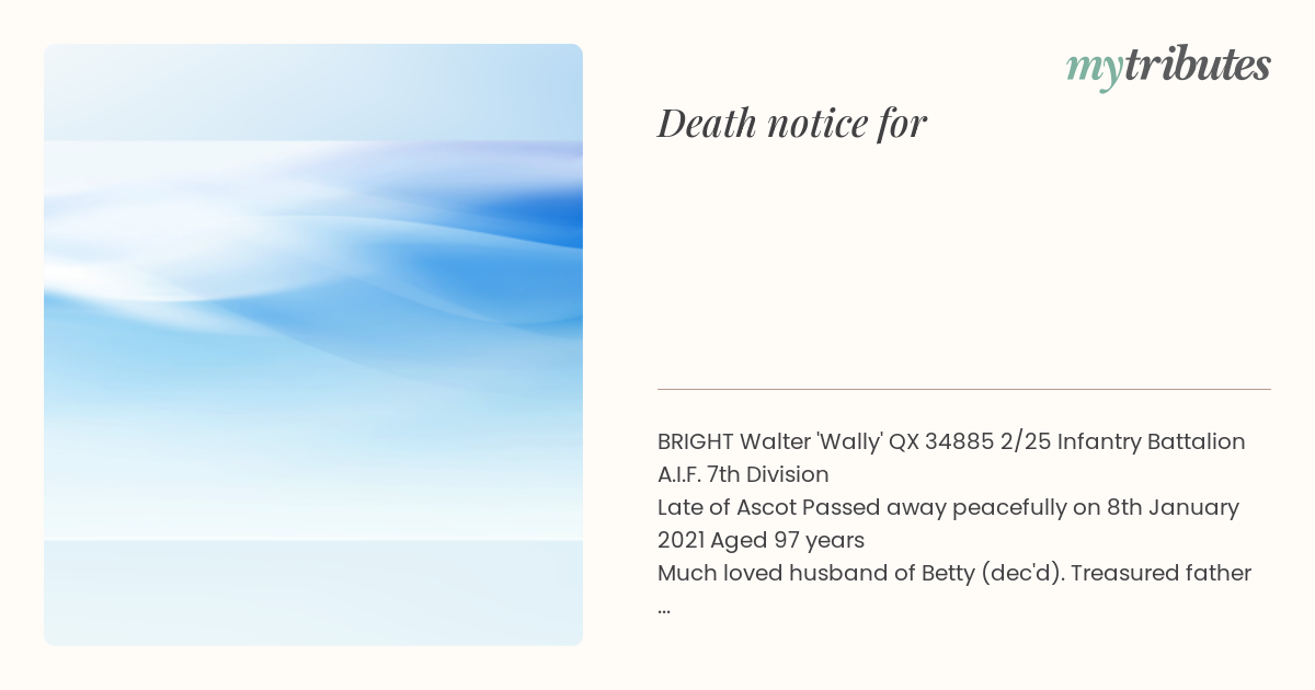 notice opengraph image