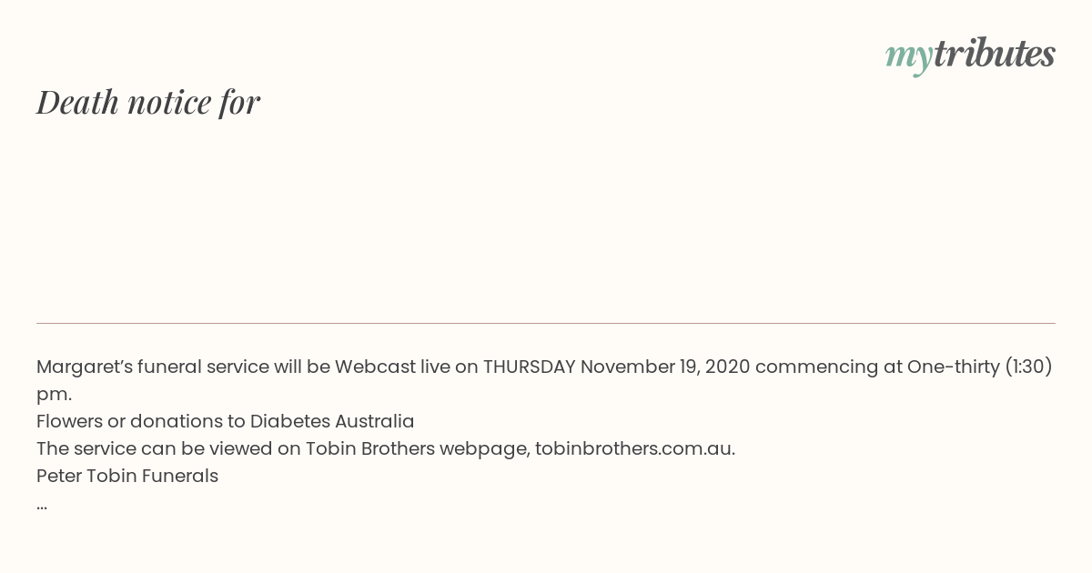 notice opengraph image