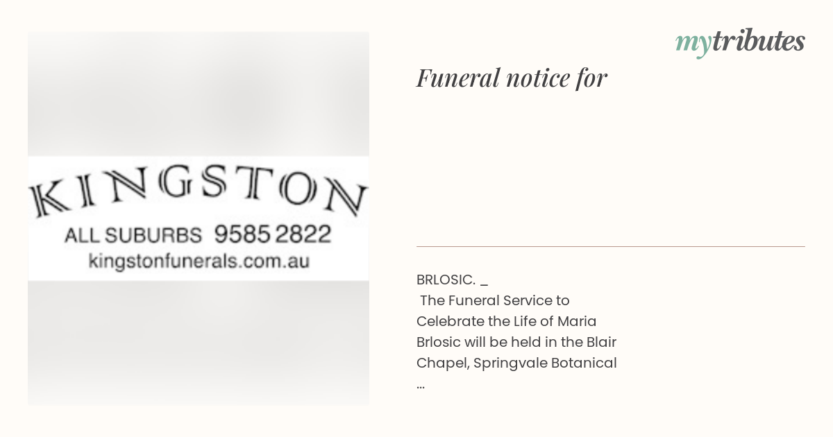 notice opengraph image