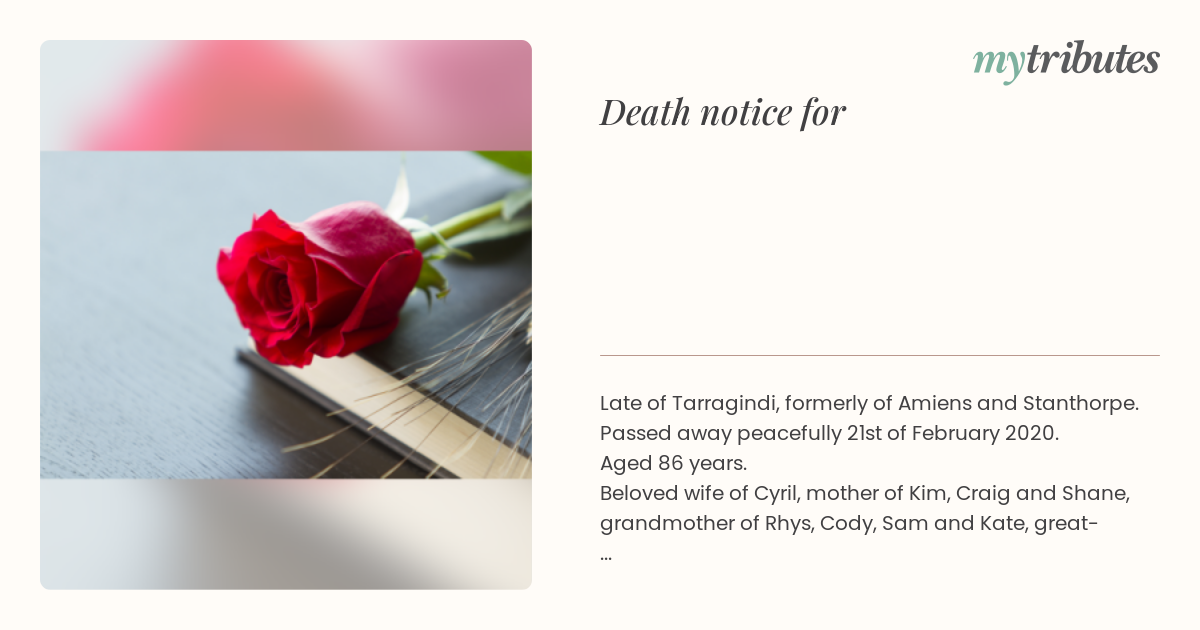 notice opengraph image