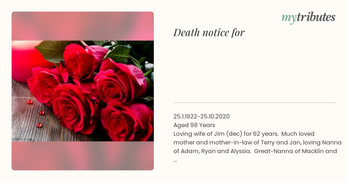 notice opengraph image