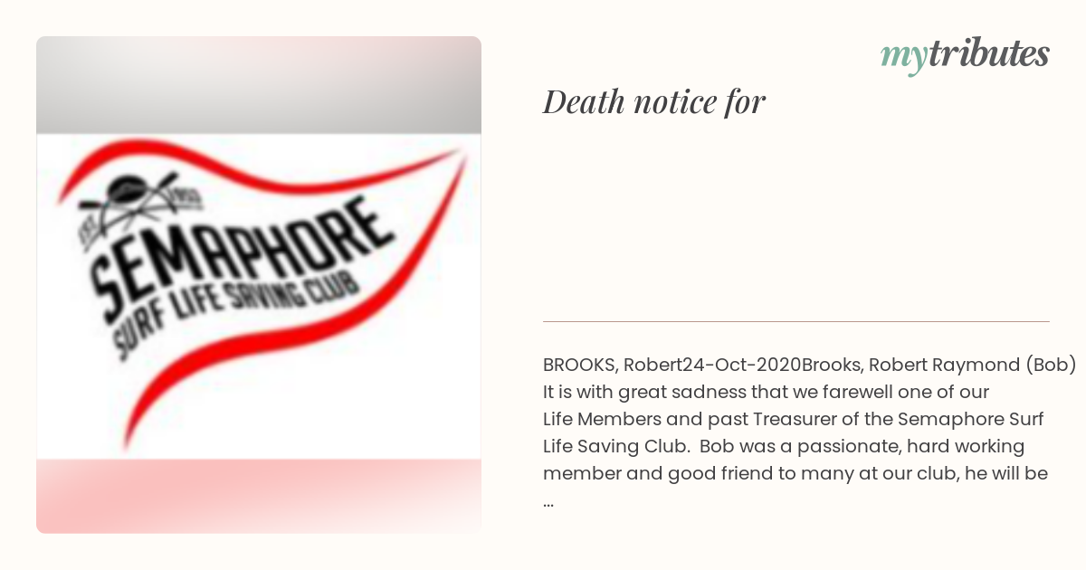 notice opengraph image