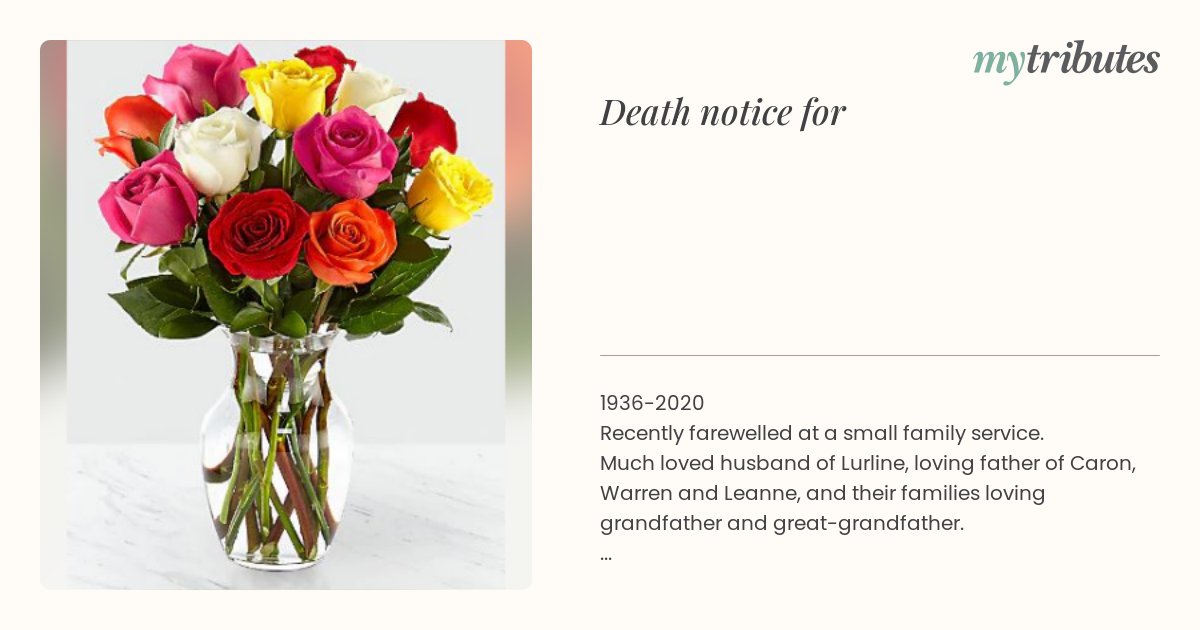 notice opengraph image