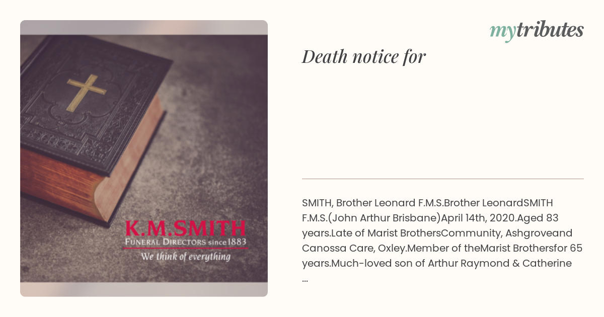 notice opengraph image