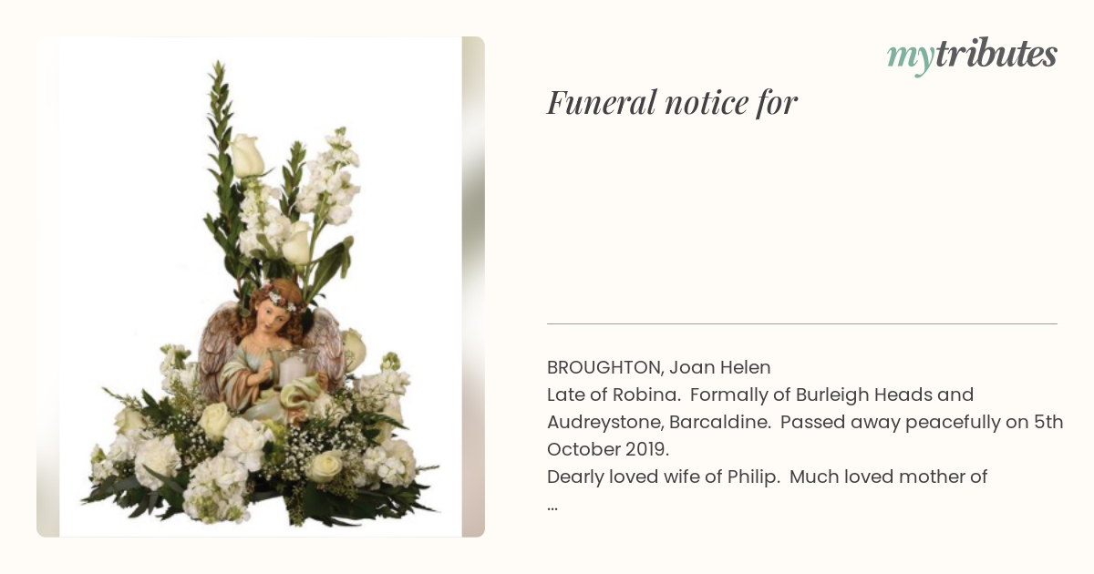 notice opengraph image