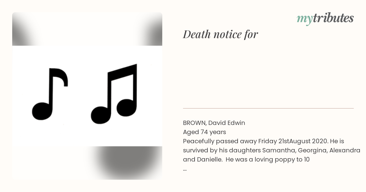 notice opengraph image