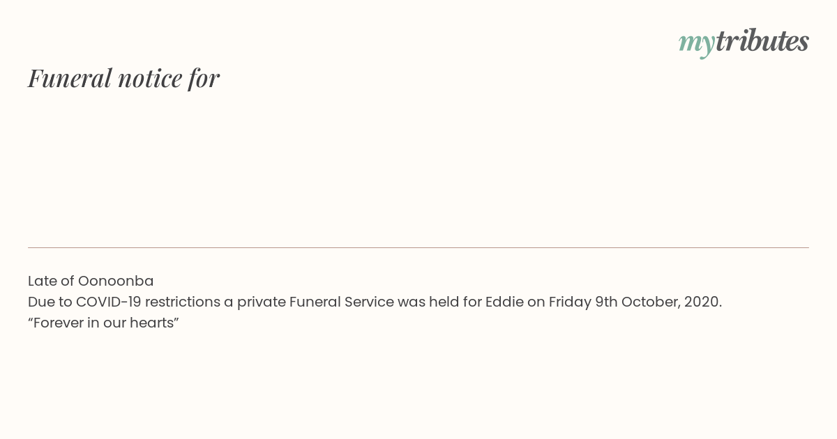 notice opengraph image