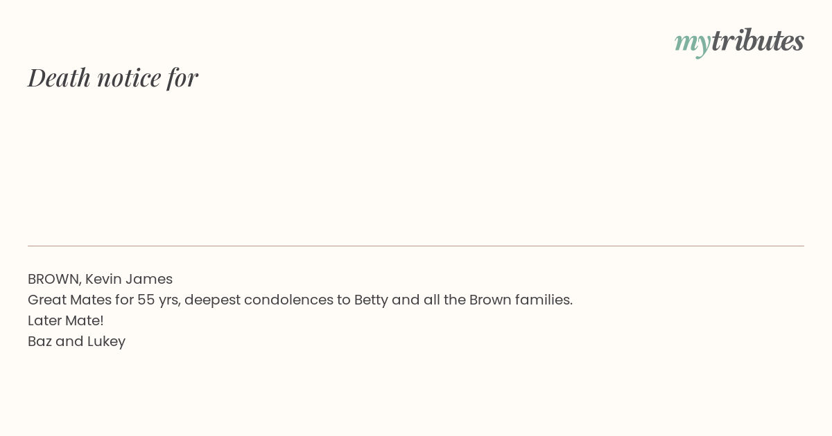 notice opengraph image