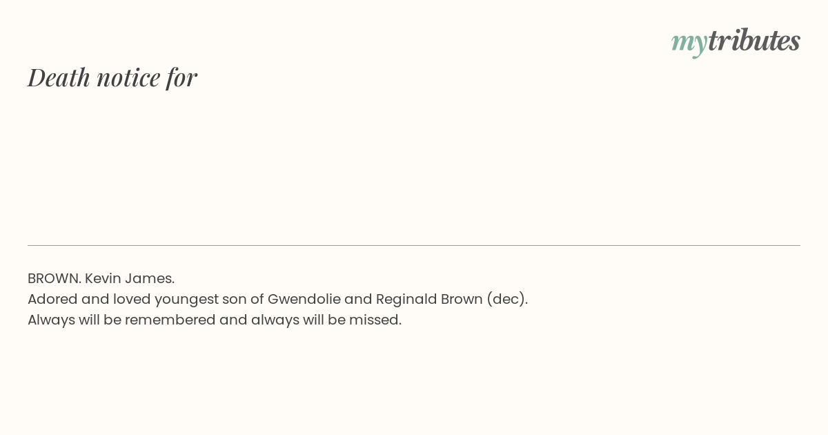 notice opengraph image
