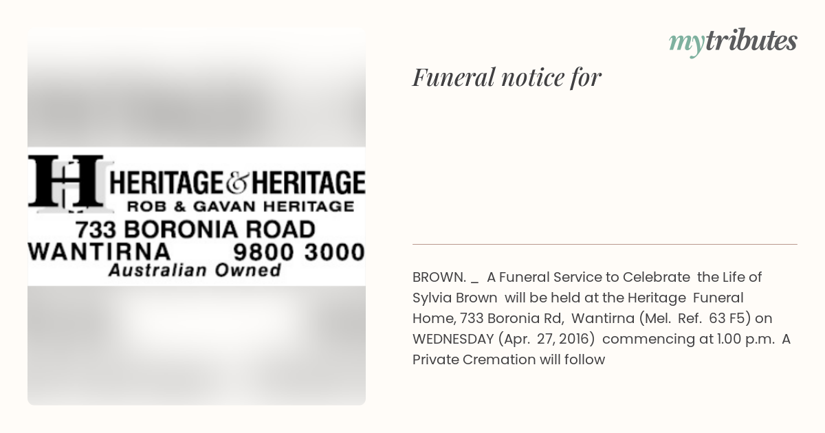 notice opengraph image