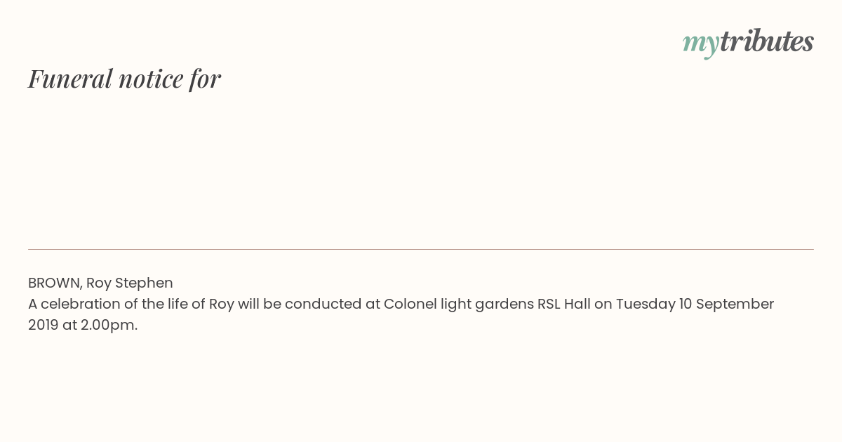 notice opengraph image