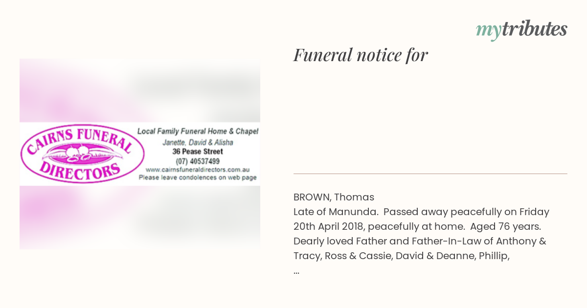 notice opengraph image