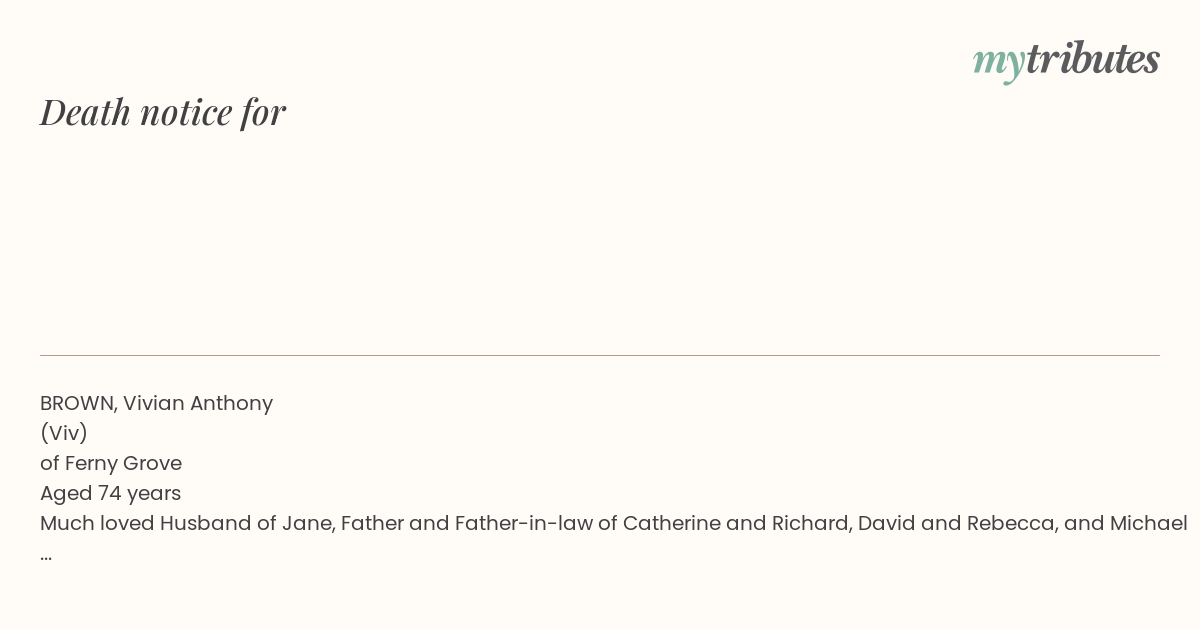 notice opengraph image
