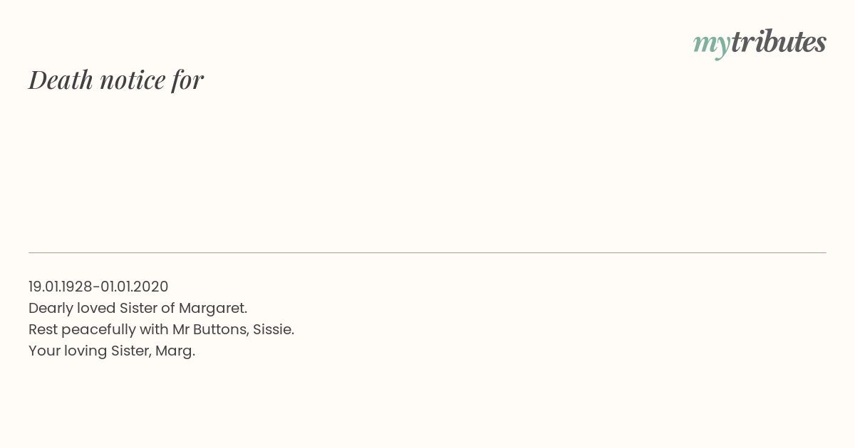 notice opengraph image