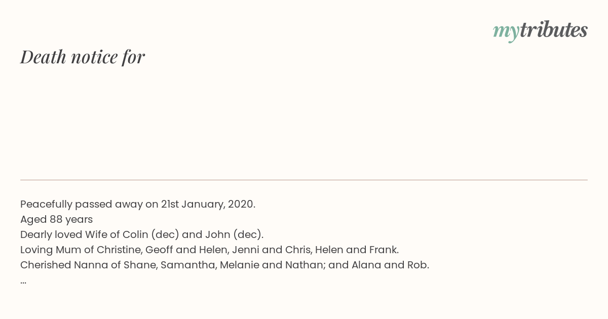notice opengraph image