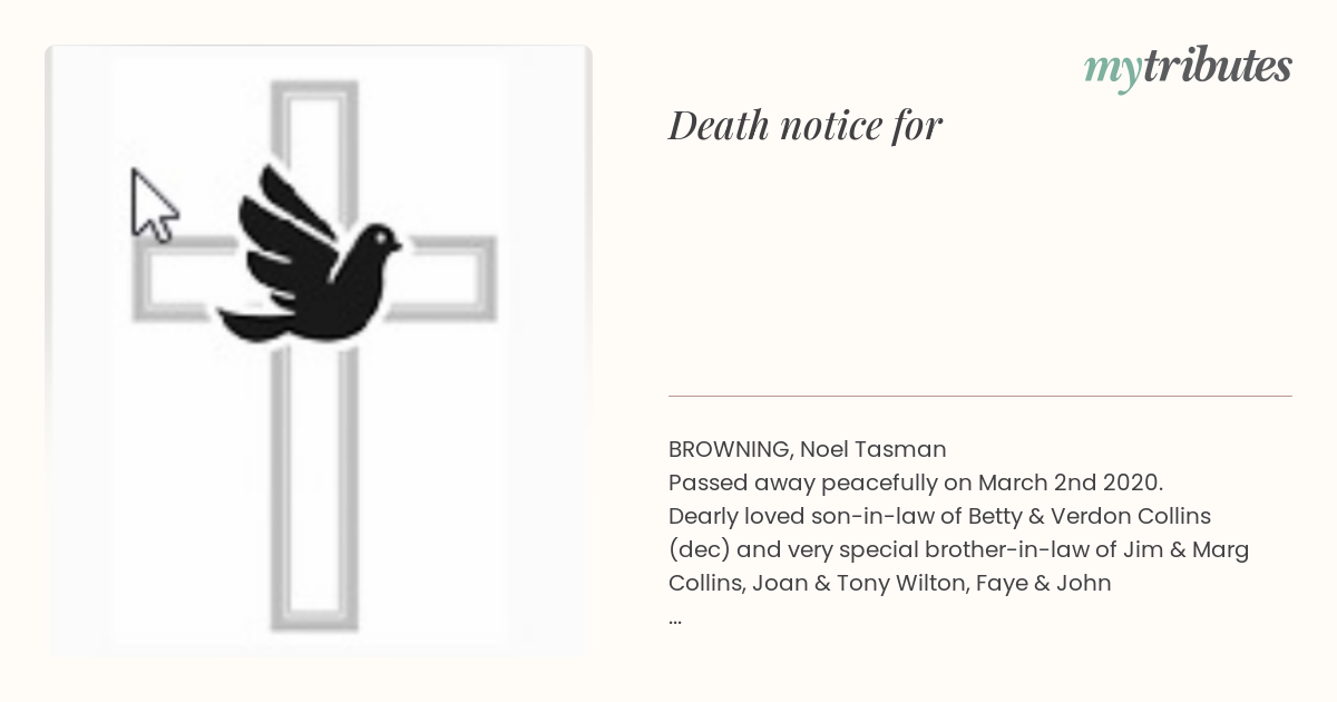 notice opengraph image