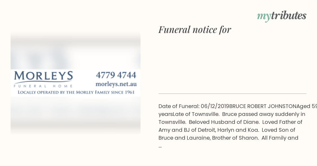 notice opengraph image