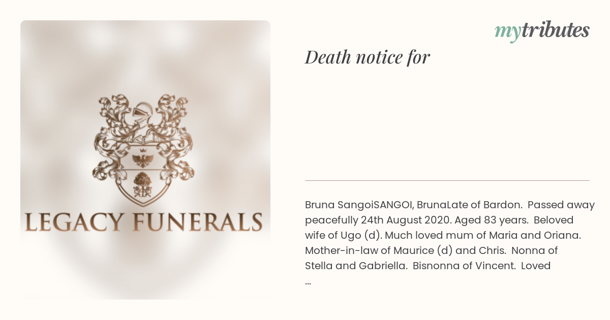 notice opengraph image
