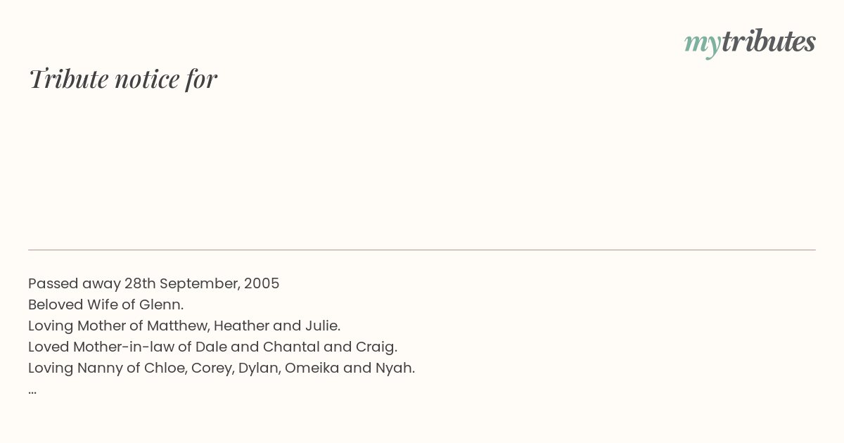 notice opengraph image