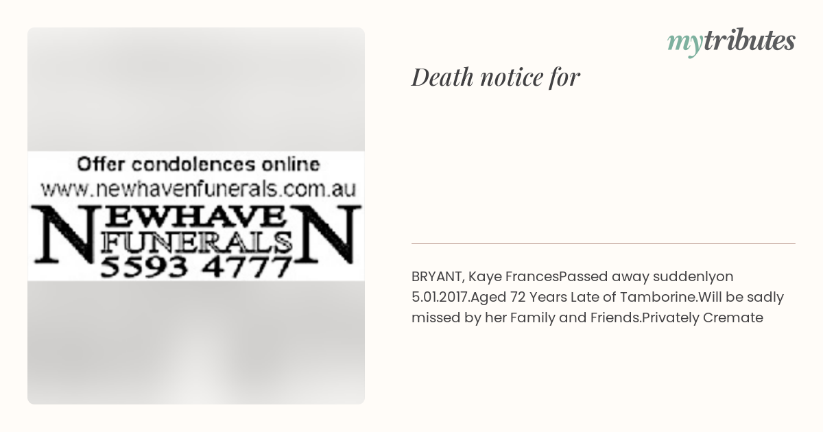 notice opengraph image