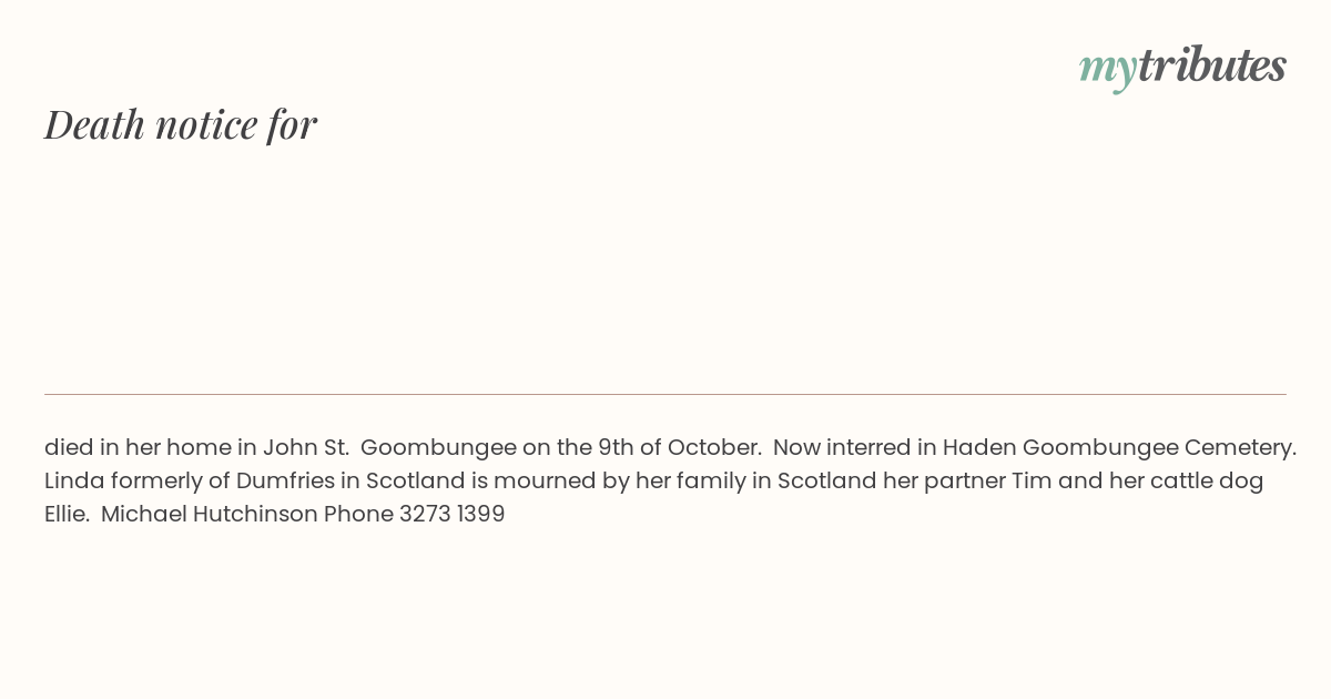 notice opengraph image