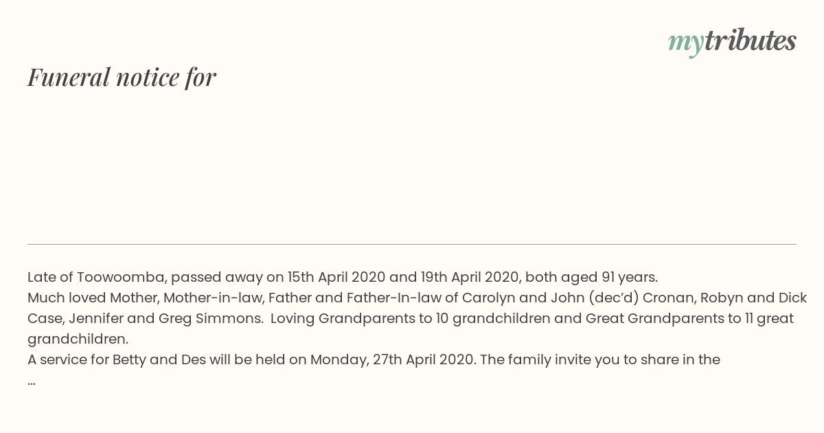 notice opengraph image