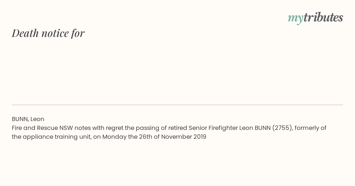 notice opengraph image