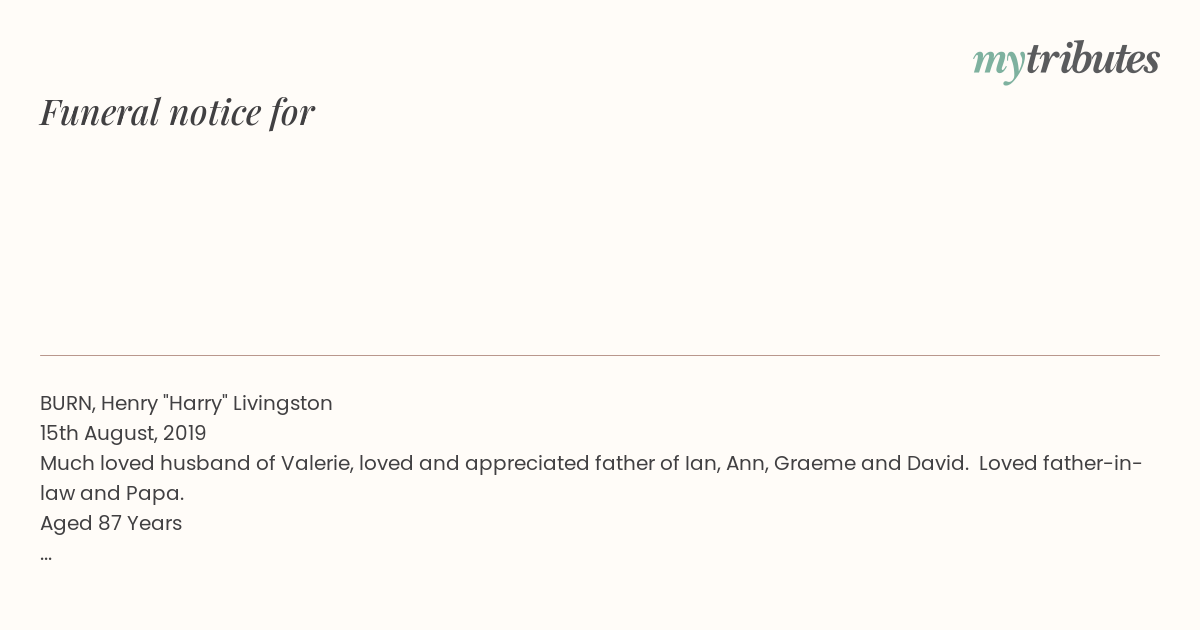 notice opengraph image