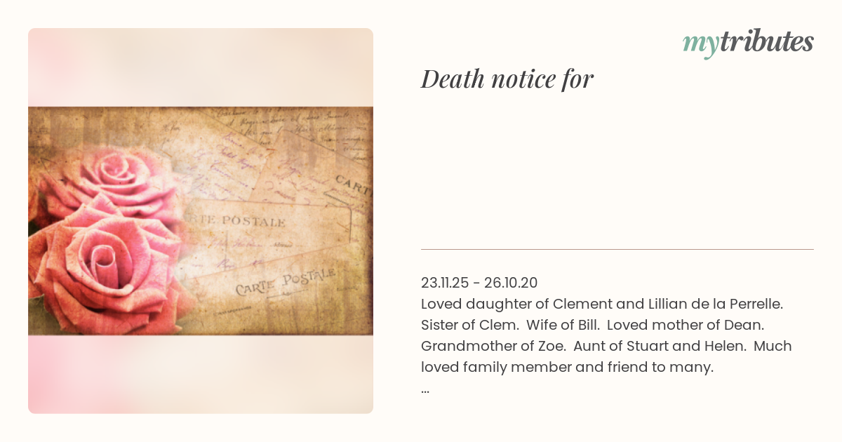 notice opengraph image