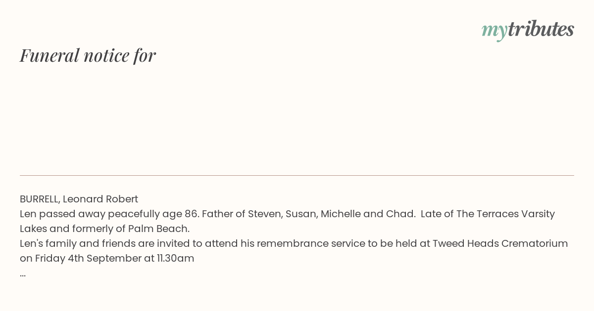 notice opengraph image