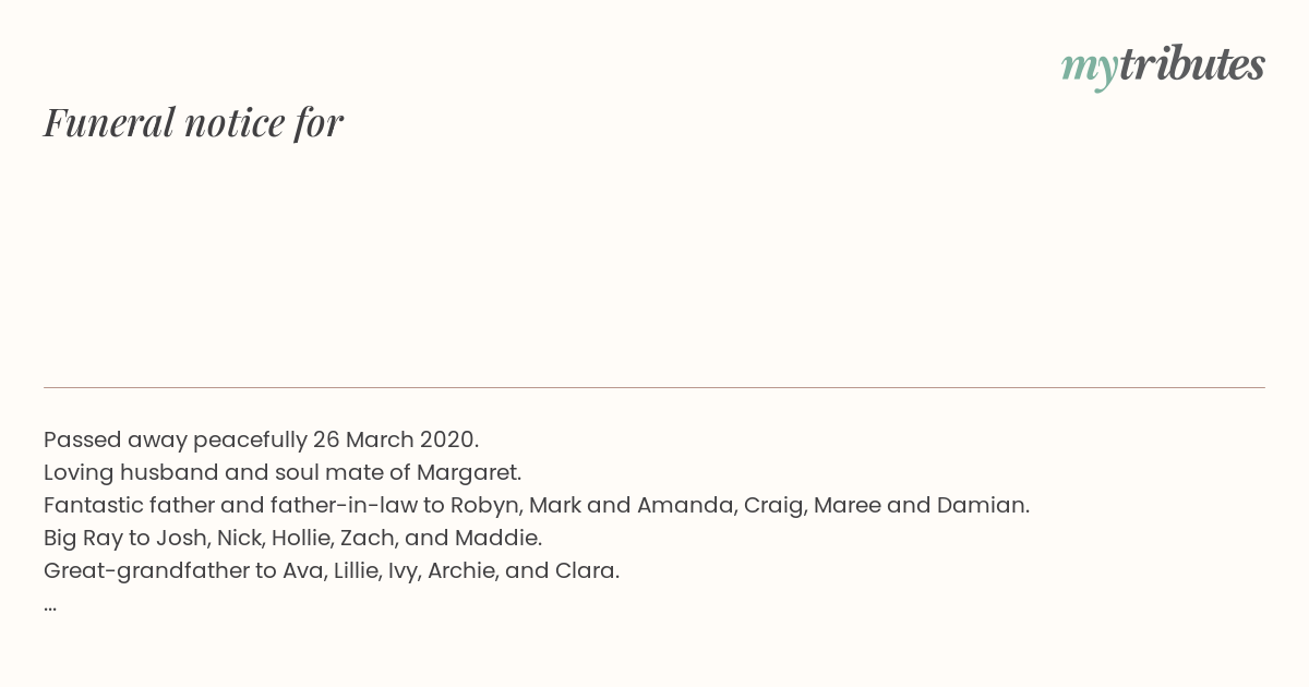 notice opengraph image