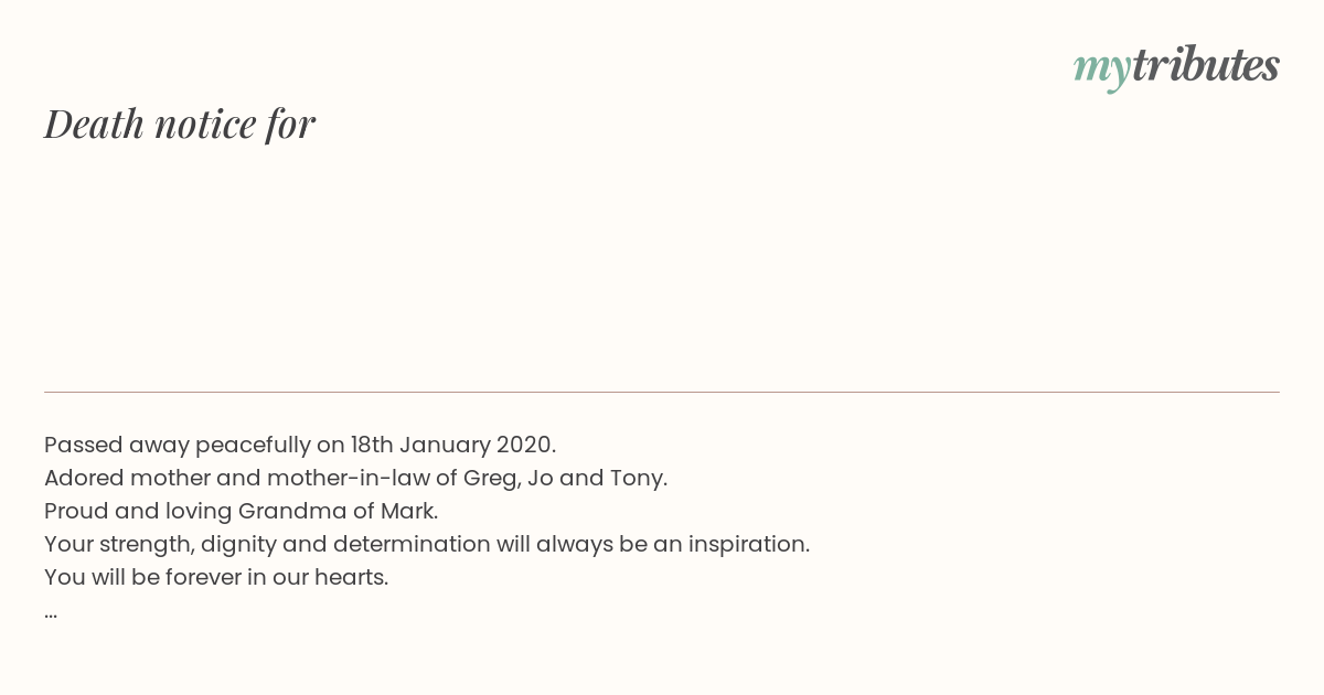 notice opengraph image