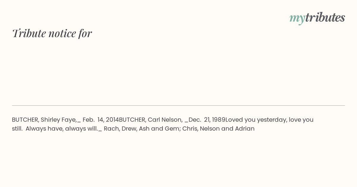 notice opengraph image