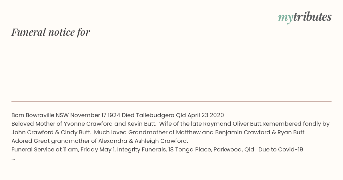 notice opengraph image