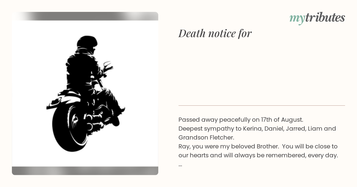 notice opengraph image