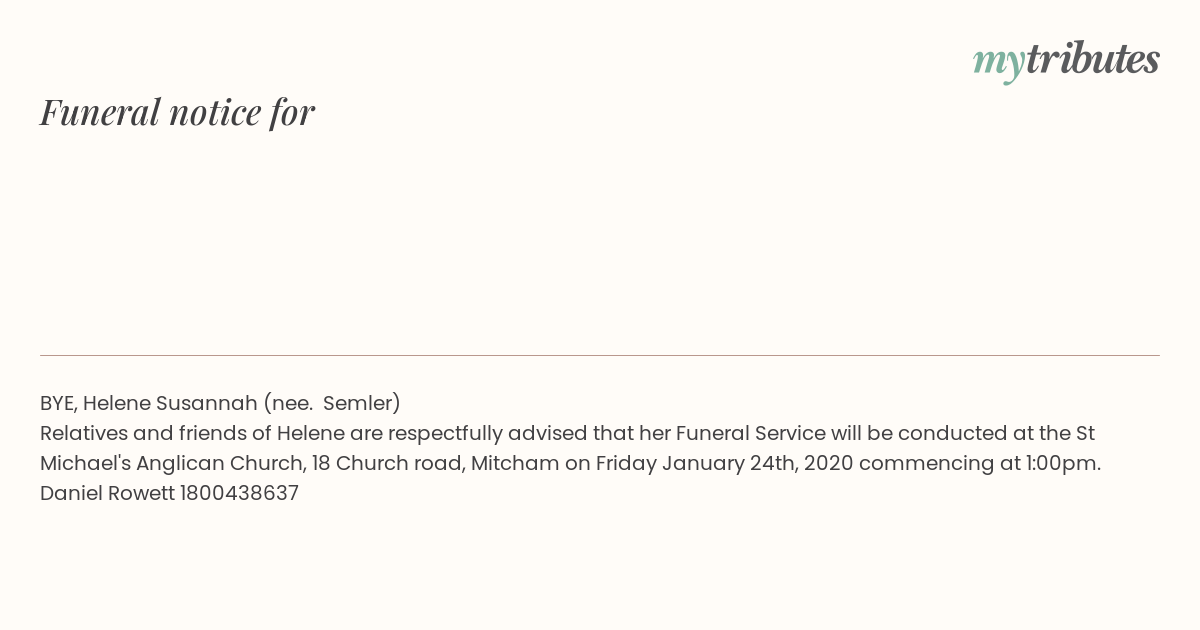 notice opengraph image