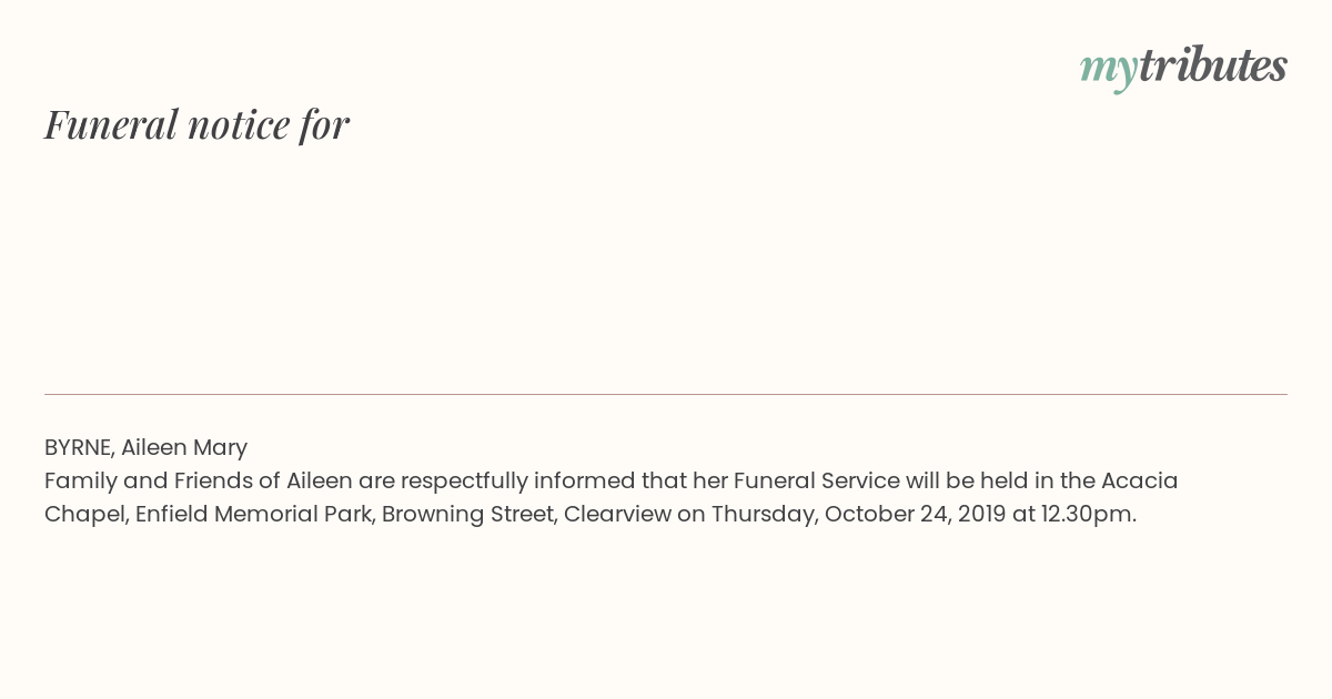 notice opengraph image