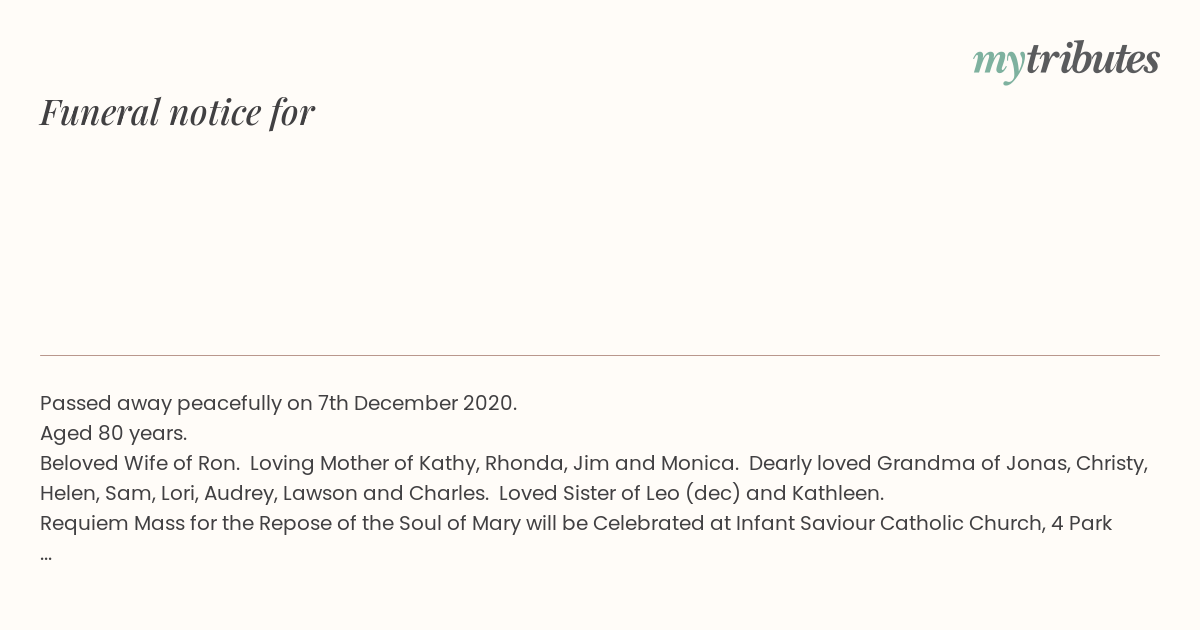 notice opengraph image