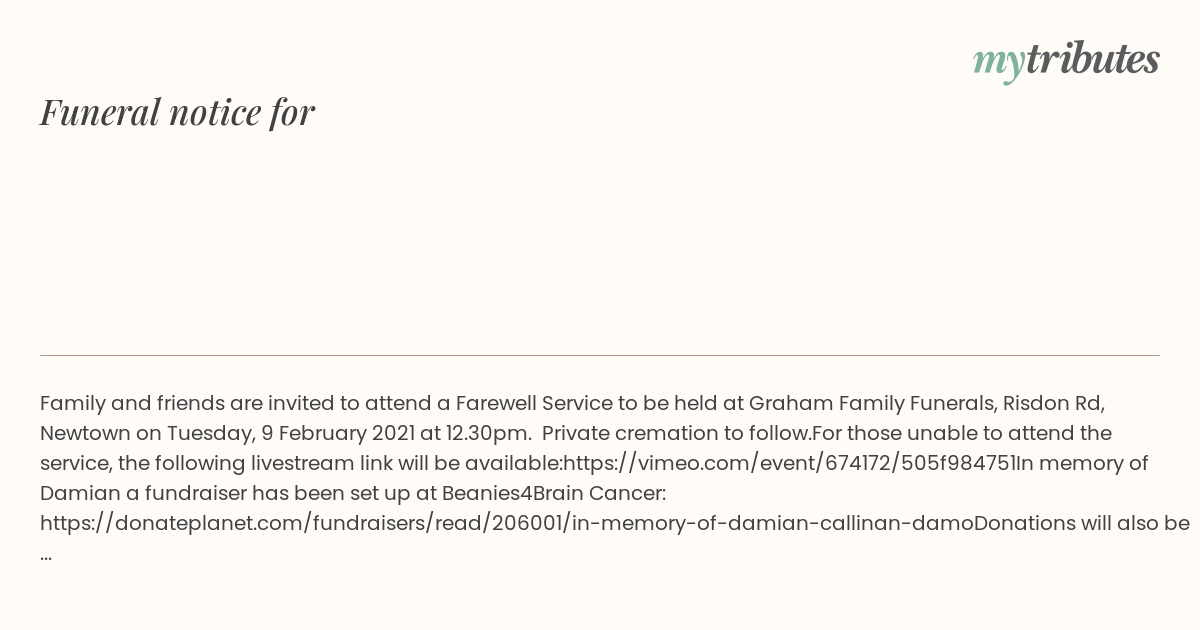 notice opengraph image